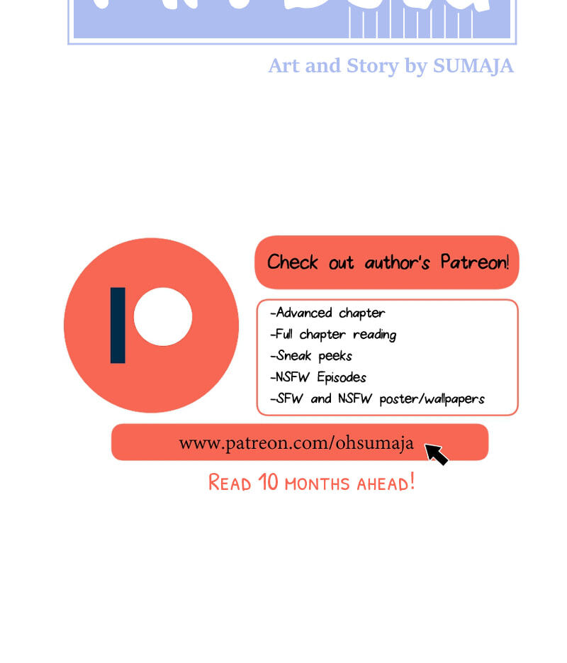 Mr. Beta Chapter 674 page 10 - 