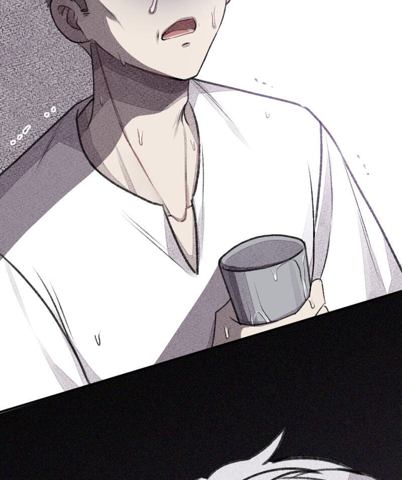 Mr. Beta Chapter 675 page 11 - 