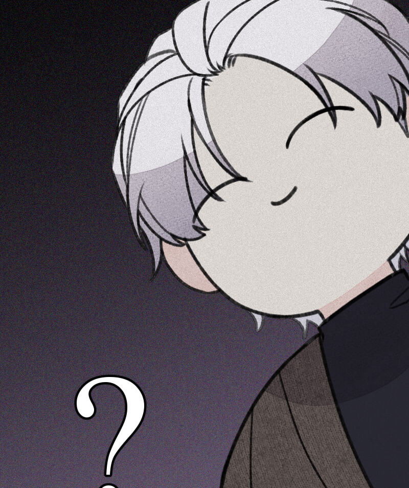 Mr. Beta Chapter 675 page 12 - 