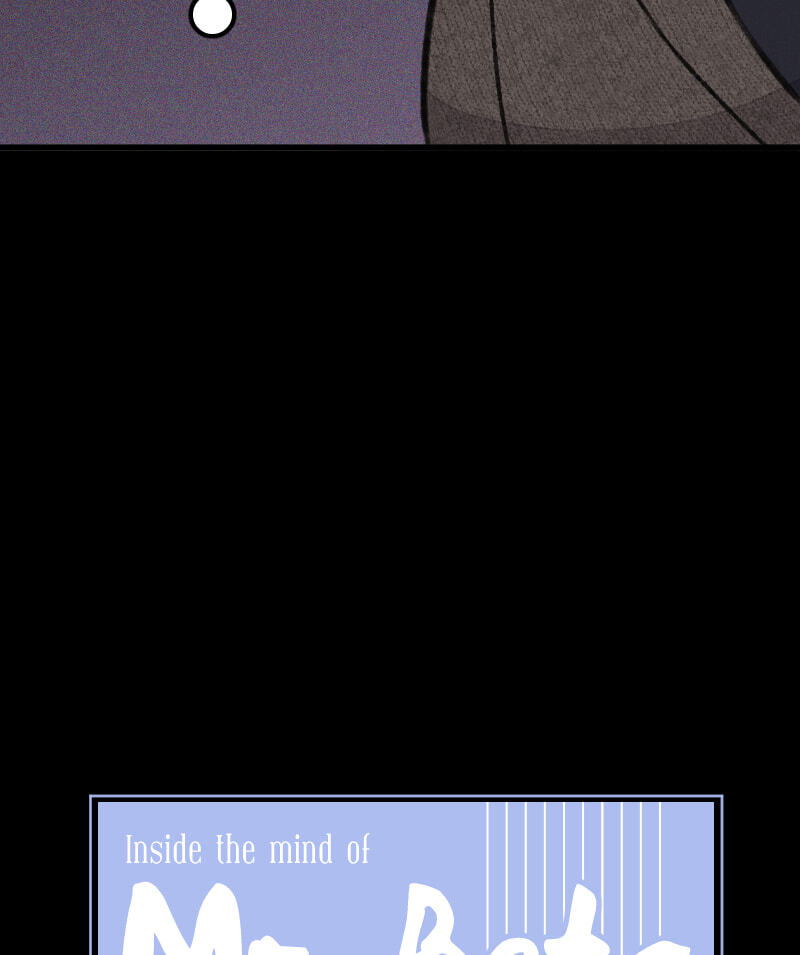 Mr. Beta Chapter 675 page 13 - 
