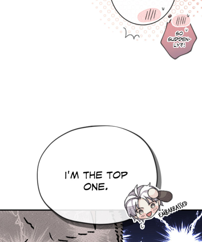 Mr. Beta Chapter 675 page 5 - 