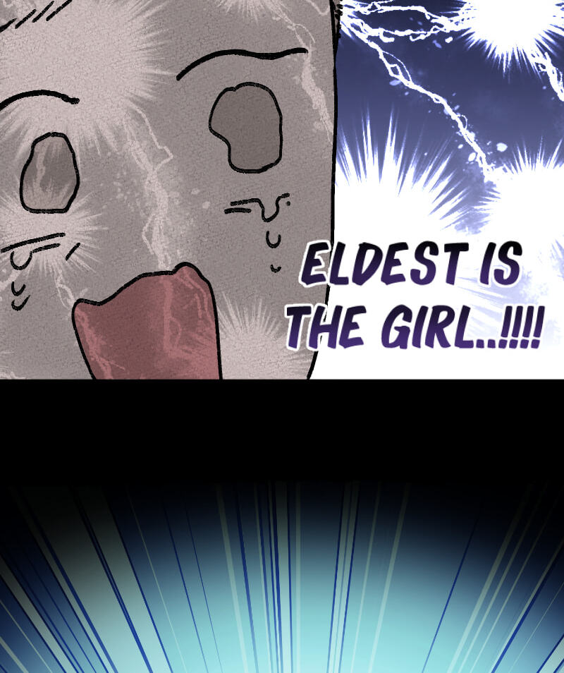 Mr. Beta Chapter 675 page 6 - 