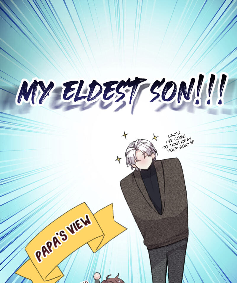 Mr. Beta Chapter 675 page 7 - 