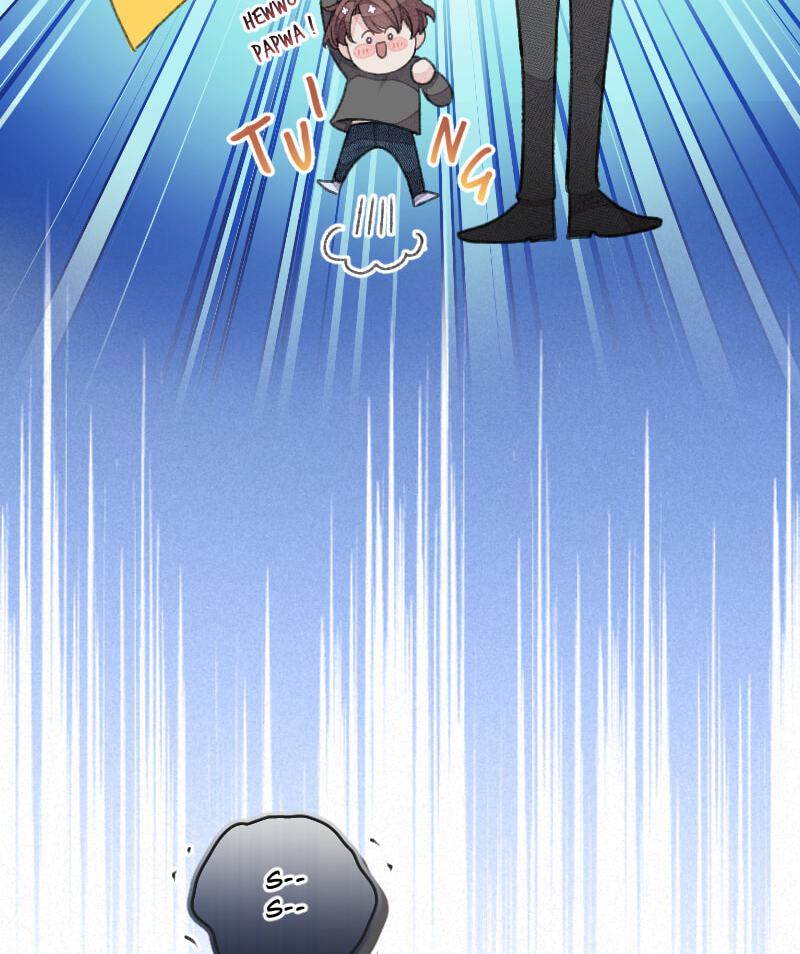 Mr. Beta Chapter 675 page 8 - 
