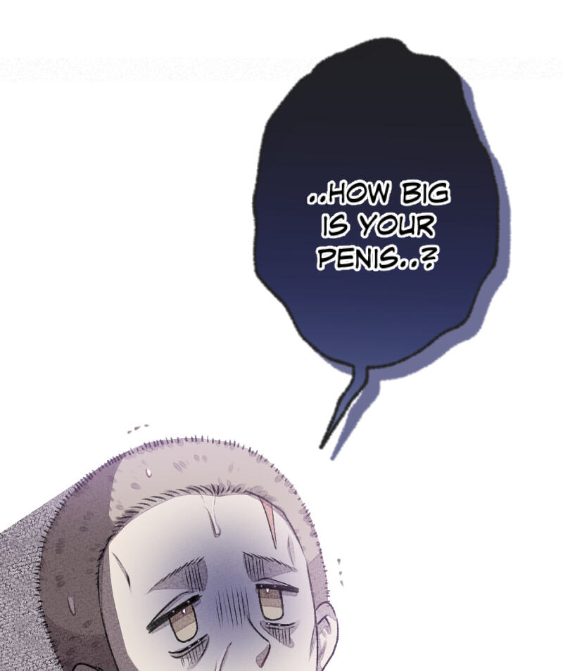 Mr. Beta Chapter 675 page 10 - 