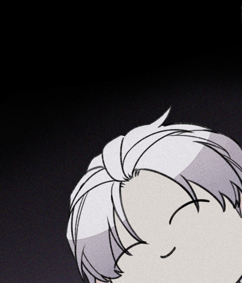 Mr. Beta Chapter 676 page 1 - 