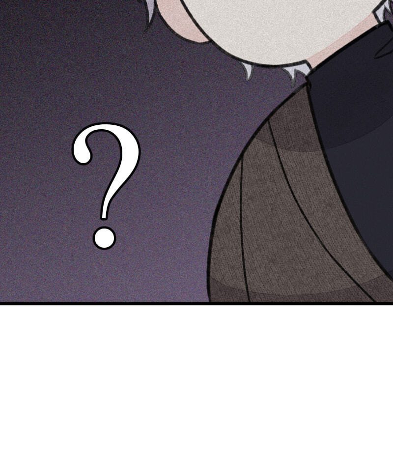 Mr. Beta Chapter 676 page 2 - 