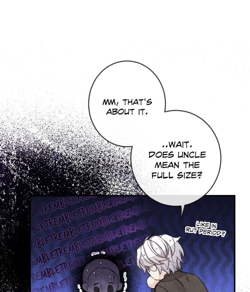 Mr. Beta Chapter 676 page 11 - 