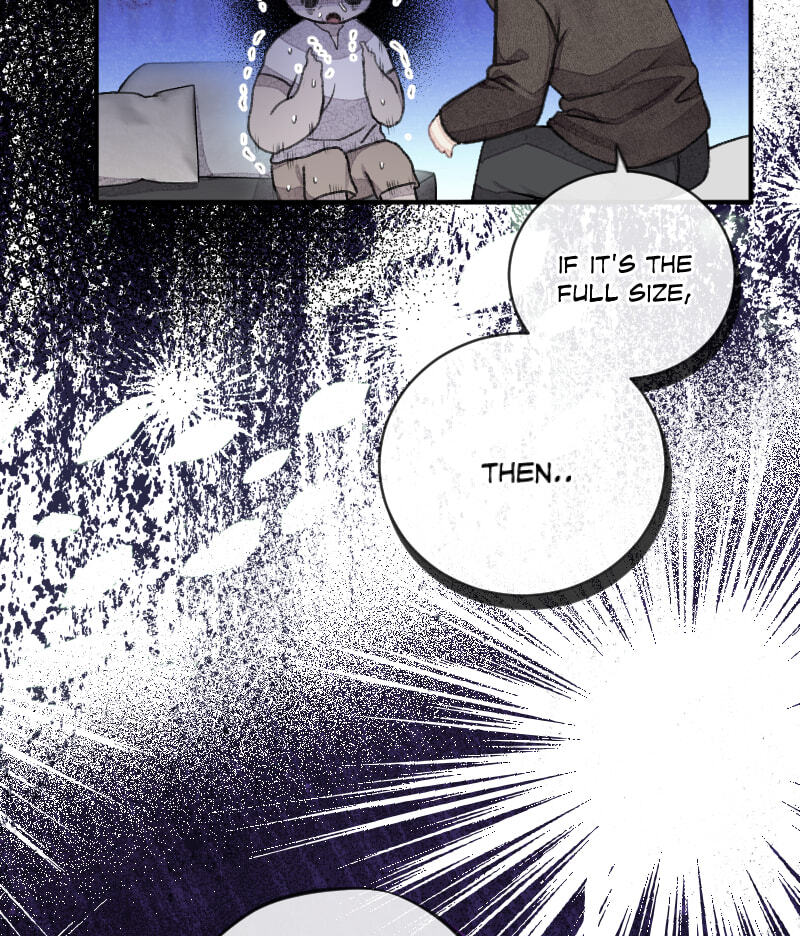 Mr. Beta Chapter 676 page 12 - 
