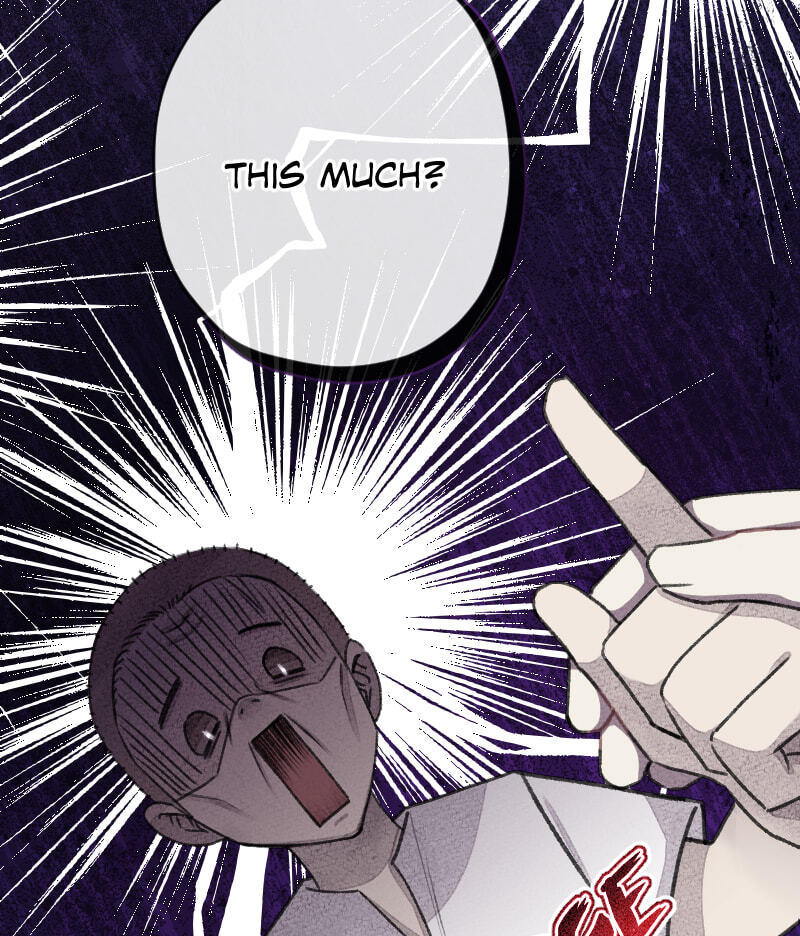 Mr. Beta Chapter 676 page 13 - 