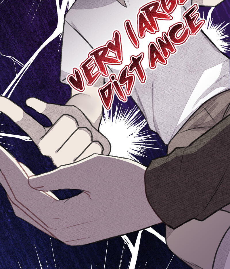 Mr. Beta Chapter 676 page 14 - 