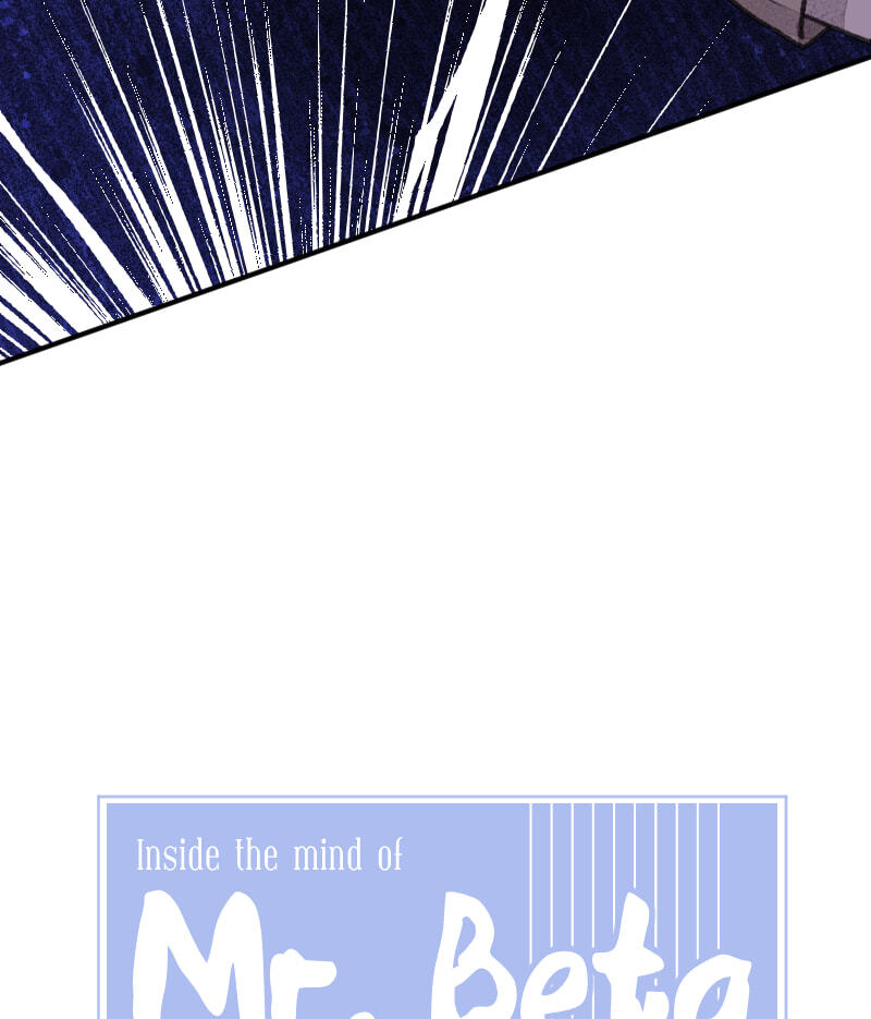 Mr. Beta Chapter 676 page 15 - 