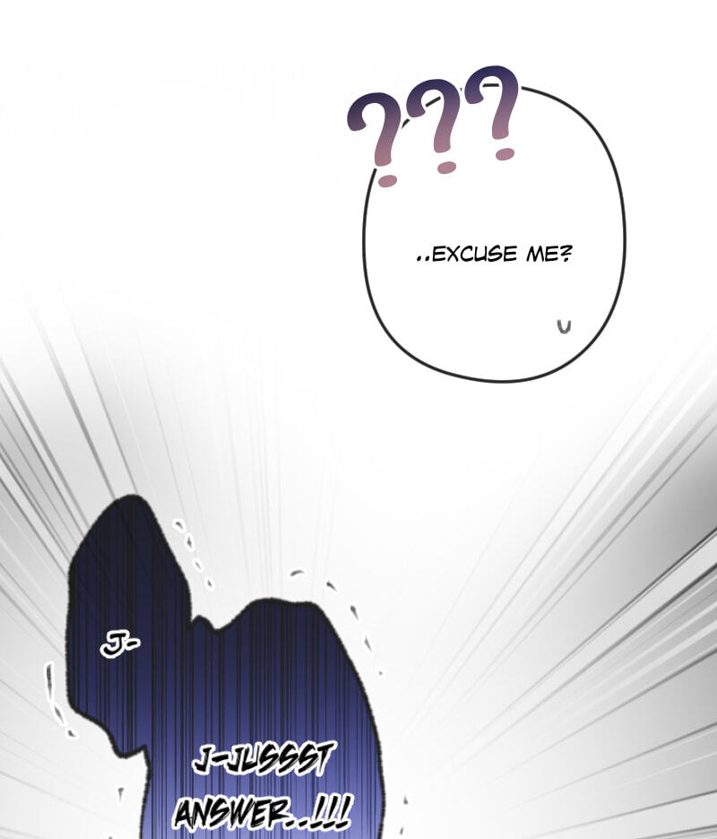 Mr. Beta Chapter 676 page 3 - 