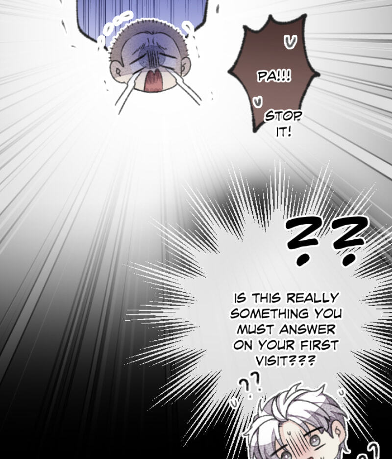 Mr. Beta Chapter 676 page 4 - 