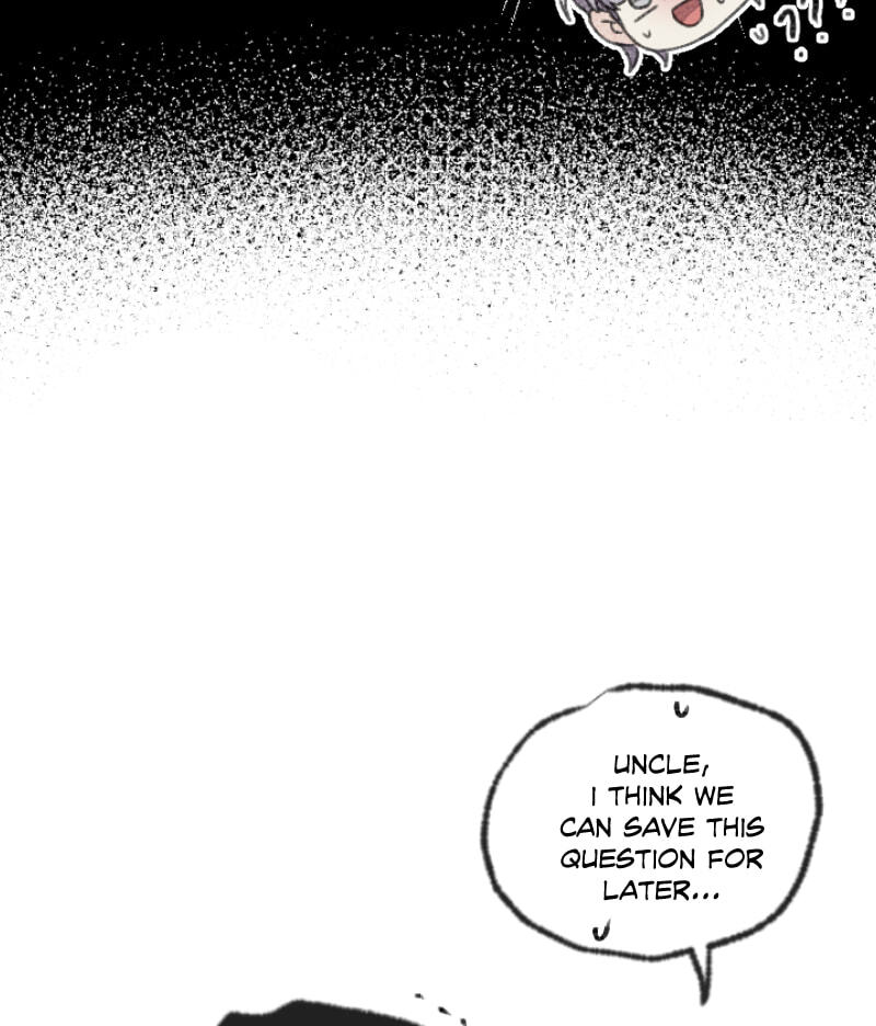 Mr. Beta Chapter 676 page 5 - 