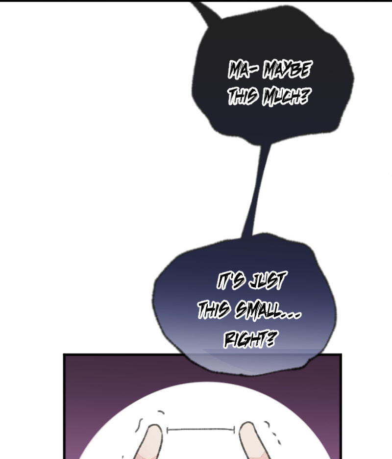 Mr. Beta Chapter 676 page 7 - 