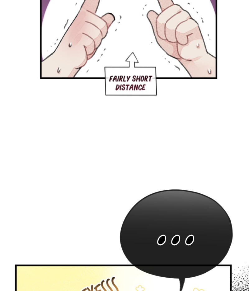 Mr. Beta Chapter 676 page 8 - 