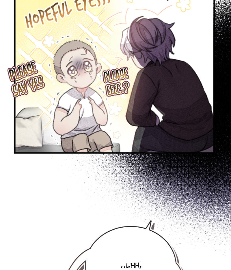 Mr. Beta Chapter 676 page 9 - 