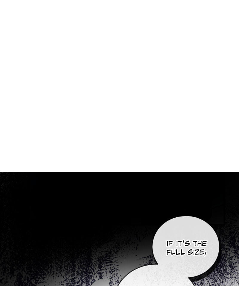 Mr. Beta Chapter 677 page 1 - 