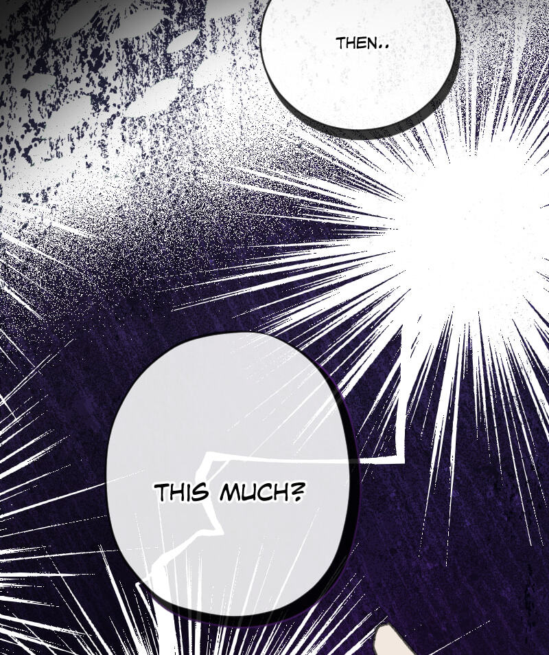Mr. Beta Chapter 677 page 2 - 