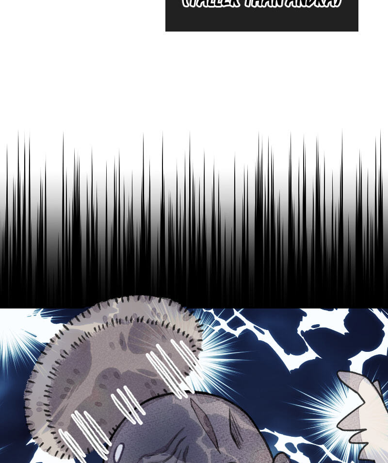 Mr. Beta Chapter 677 page 11 - 