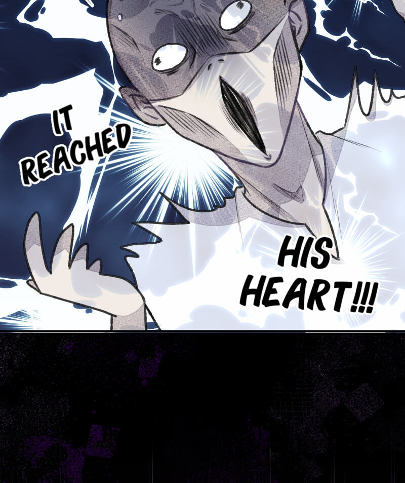 Mr. Beta Chapter 677 page 12 - 