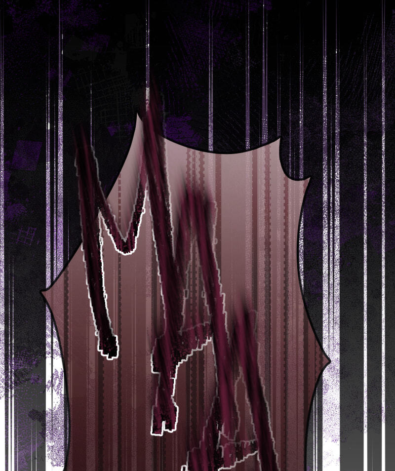 Mr. Beta Chapter 677 page 13 - 