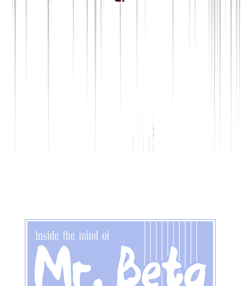 Mr. Beta Chapter 677 page 15 - 