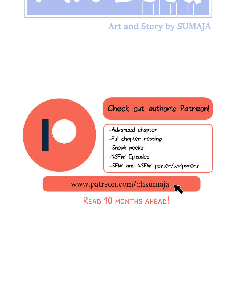 Mr. Beta Chapter 677 page 16 - 