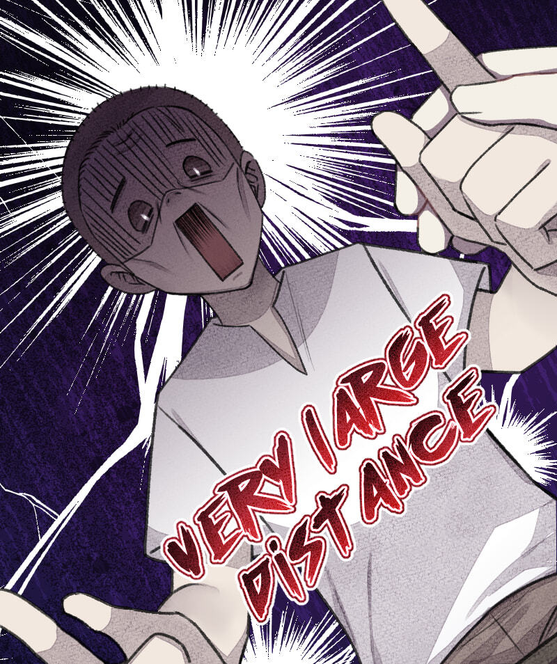 Mr. Beta Chapter 677 page 3 - 