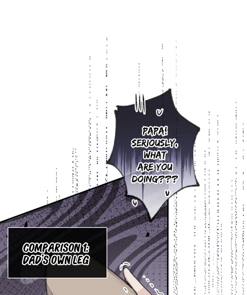 Mr. Beta Chapter 677 page 5 - 
