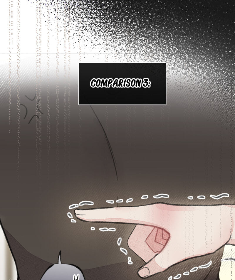 Mr. Beta Chapter 677 page 9 - 