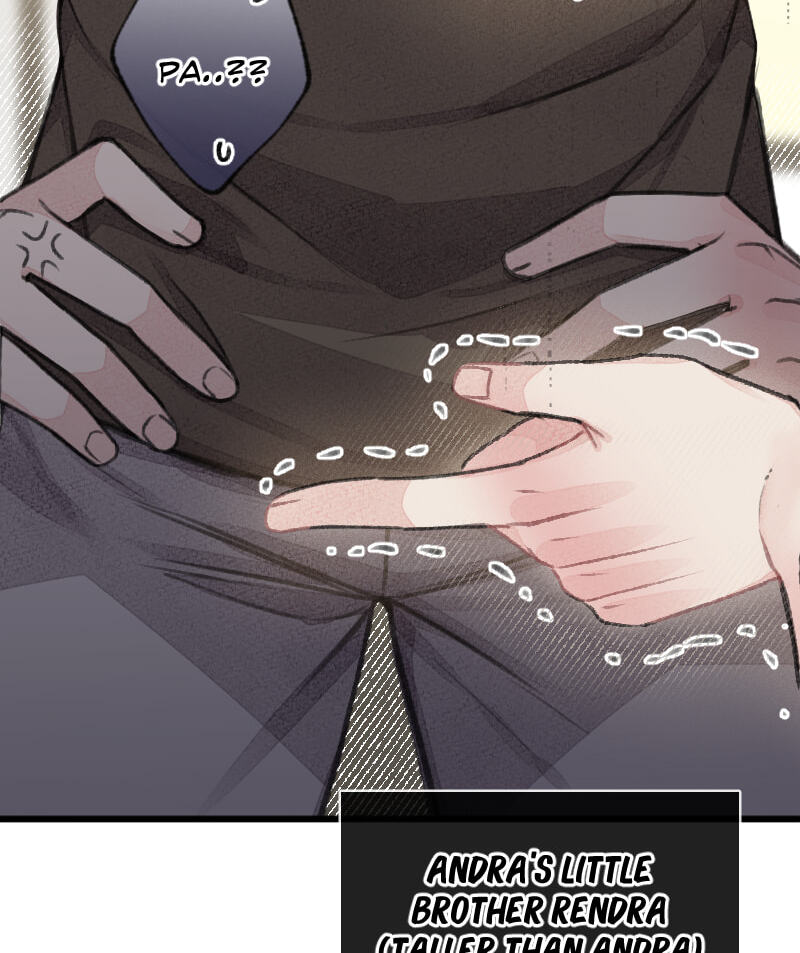 Mr. Beta Chapter 677 page 10 - 