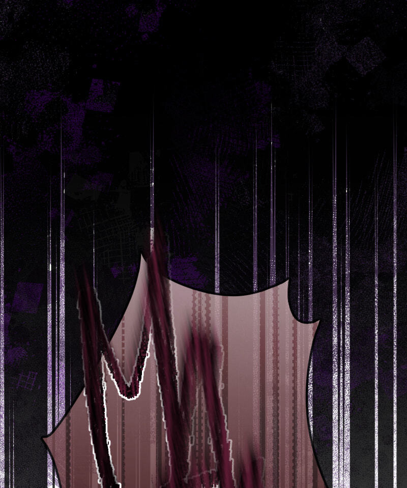Mr. Beta Chapter 678 page 1 - 