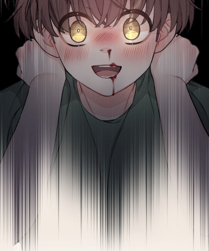 Mr. Beta Chapter 678 page 11 - 