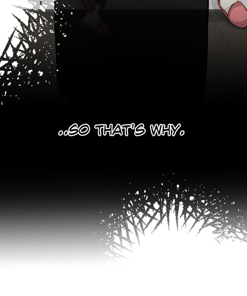 Mr. Beta Chapter 678 page 14 - 