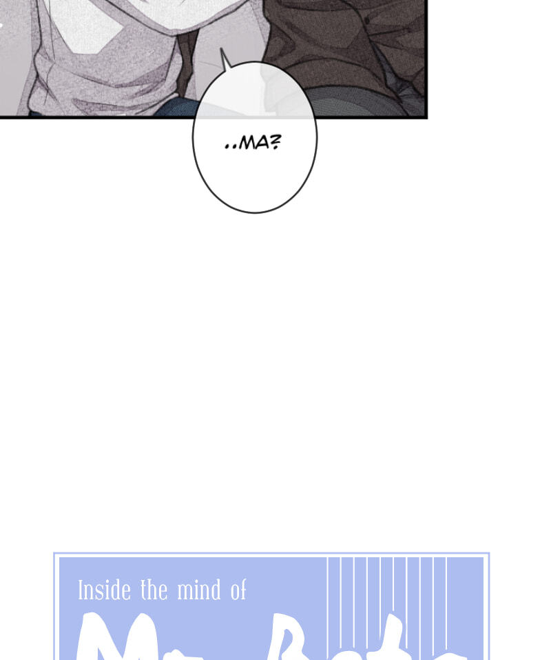 Mr. Beta Chapter 678 page 17 - 