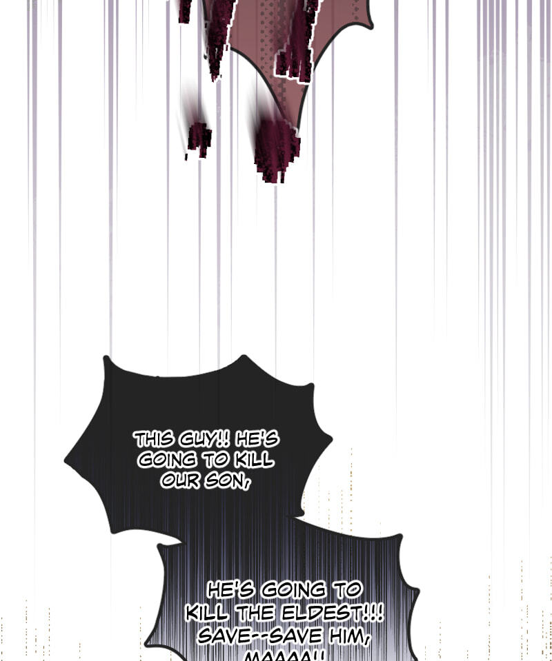 Mr. Beta Chapter 678 page 3 - 