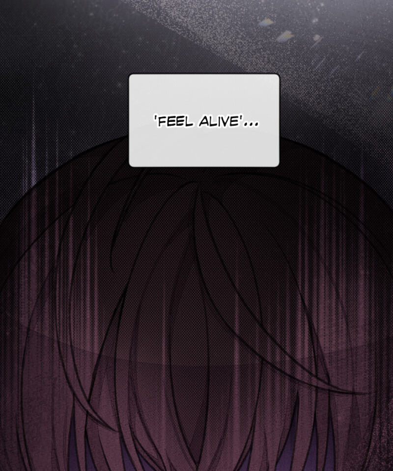 Mr. Beta Chapter 678 page 8 - 