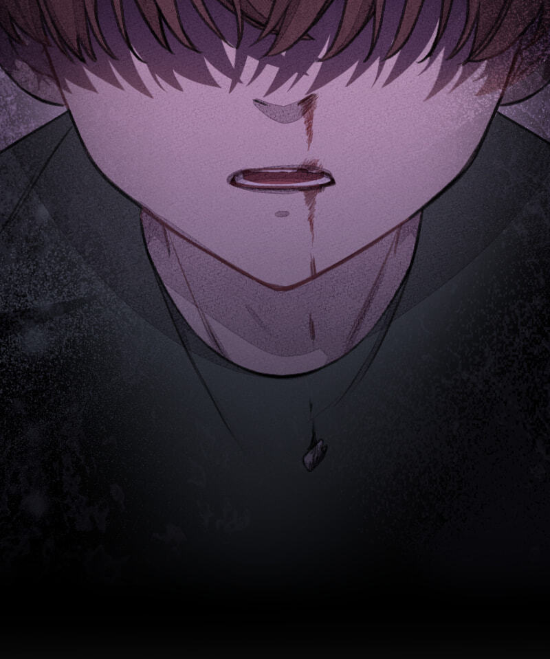 Mr. Beta Chapter 678 page 9 - 