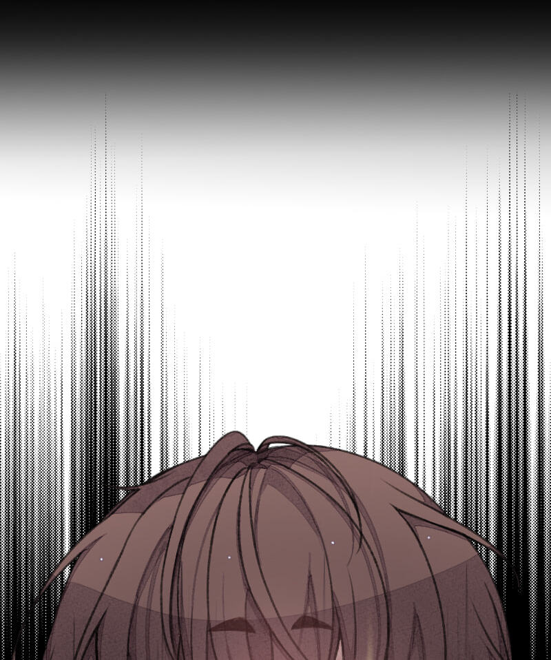 Mr. Beta Chapter 678 page 10 - 