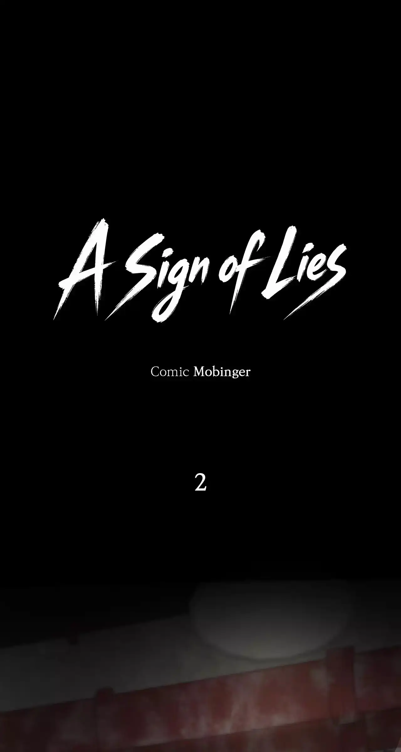 [Mr. Blue BL Short Stories] Desire Development Team Chapter 10 page 15 - 