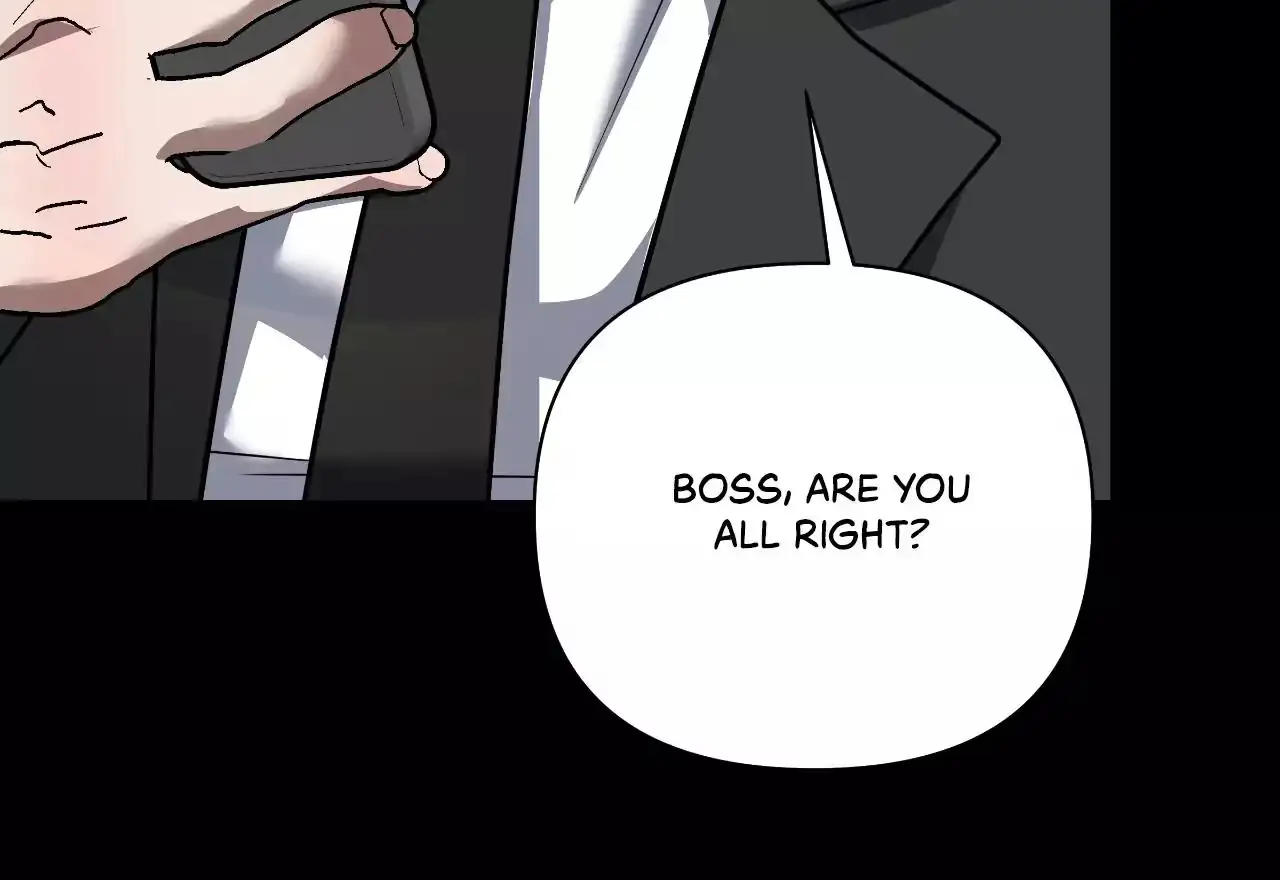 [Mr. Blue BL Short Stories] Desire Development Team Chapter 10 page 4 - 