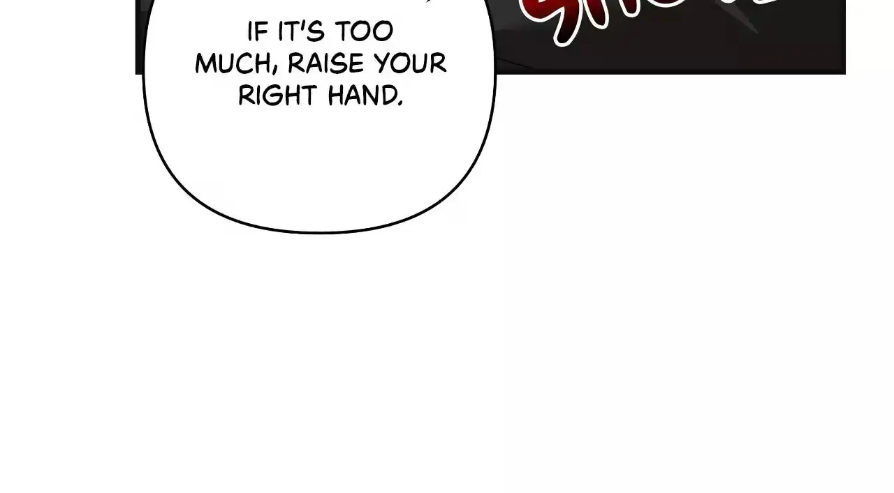[Mr. Blue BL Short Stories] Desire Development Team Chapter 10 page 31 - 