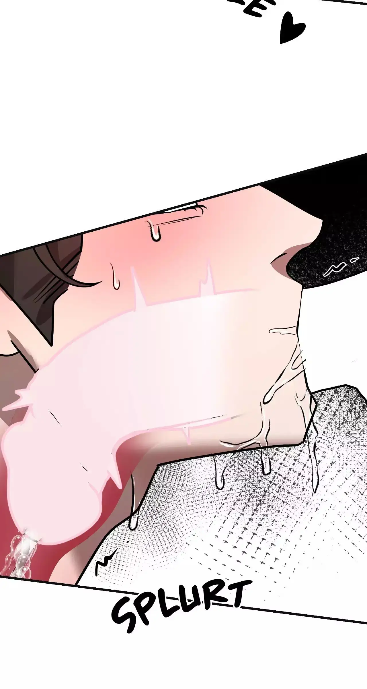 [Mr. Blue BL Short Stories] Desire Development Team Chapter 10 page 37 - 