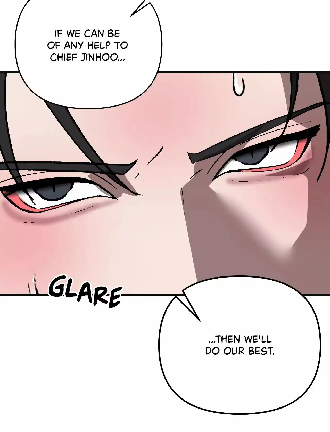 [Mr. Blue BL Short Stories] Desire Development Team Chapter 10 page 46 - 