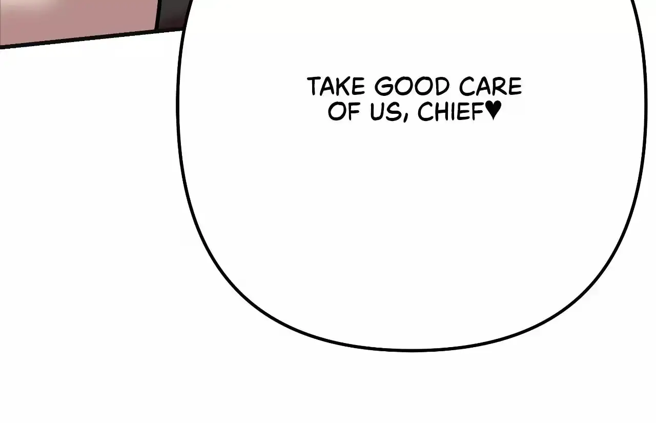 [Mr. Blue BL Short Stories] Desire Development Team Chapter 10 page 48 - 