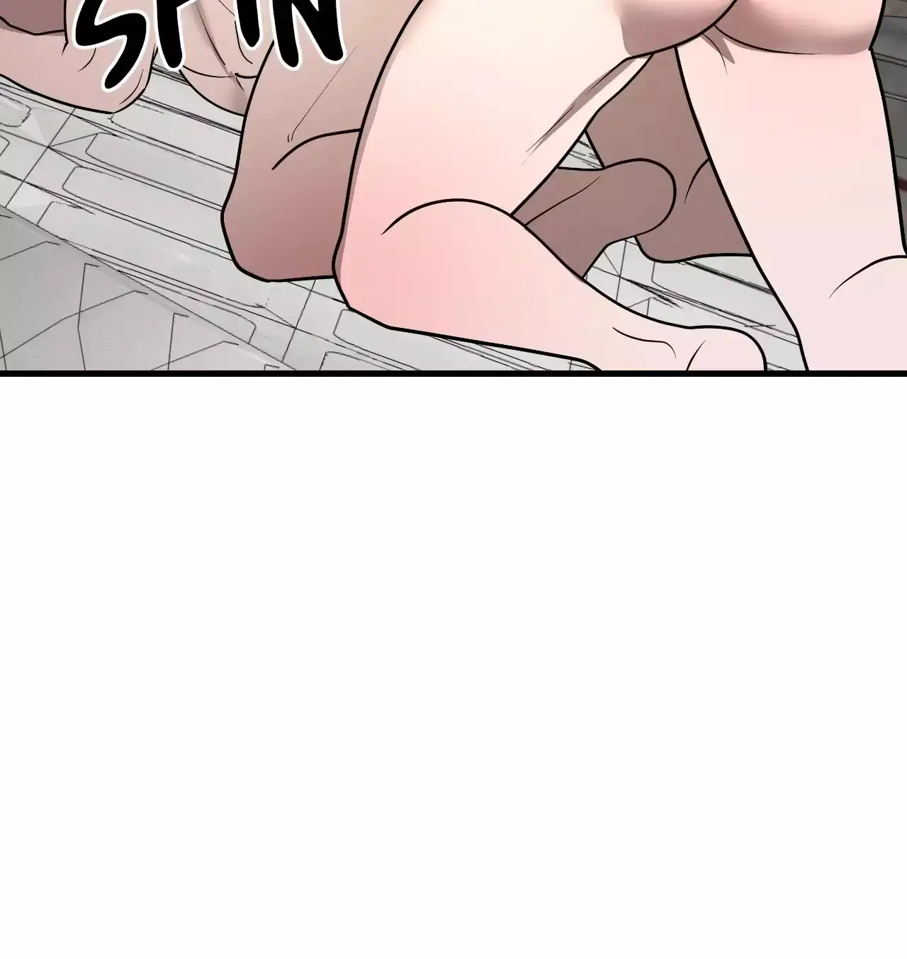 [Mr. Blue BL Short Stories] Desire Development Team Chapter 11 page 33 - 