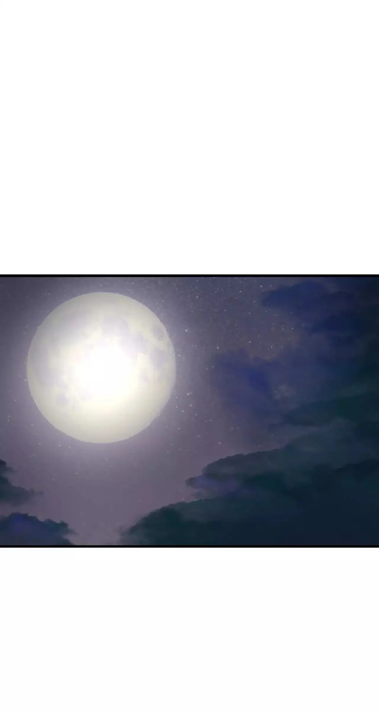 [Mr. Blue BL Short Stories] Desire Development Team Chapter 11 page 59 - 