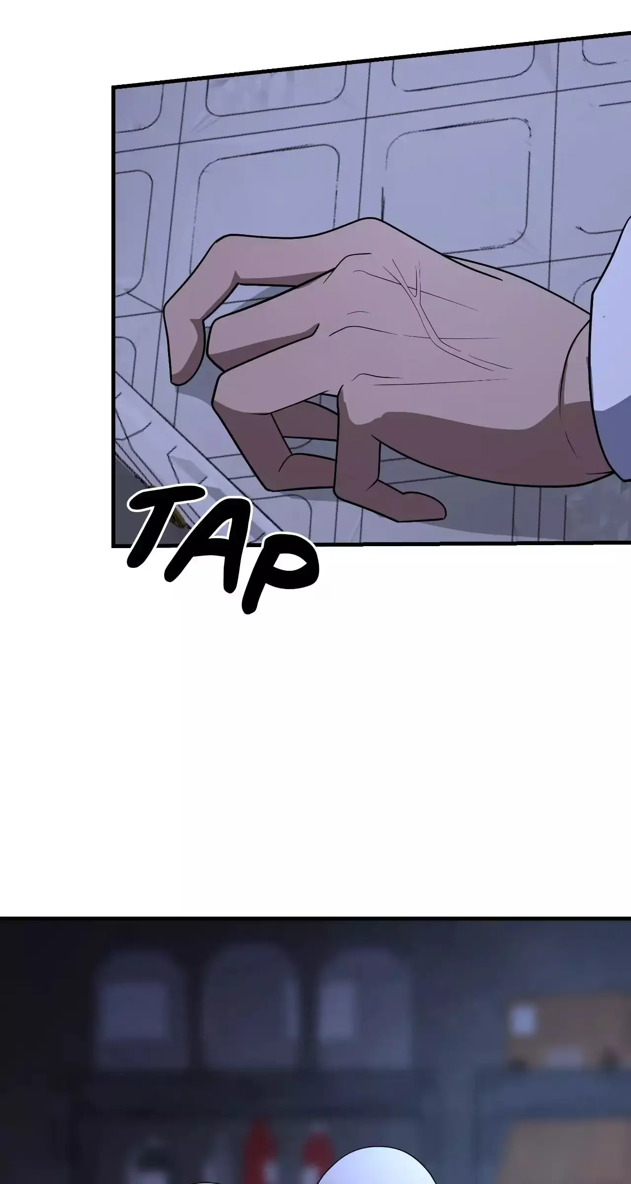 [Mr. Blue BL Short Stories] Desire Development Team Chapter 11 page 63 - 